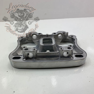 Internal rocker cover OEM 17579-95 (17532-86B)