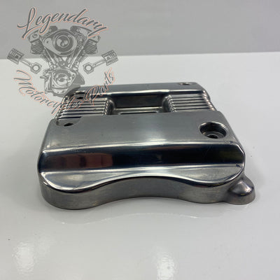 Rocker cover OEM 17501-04 ( 17581-04 )