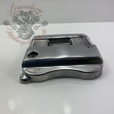 Rocker cover OEM 17501-04 ( 17581-04 )