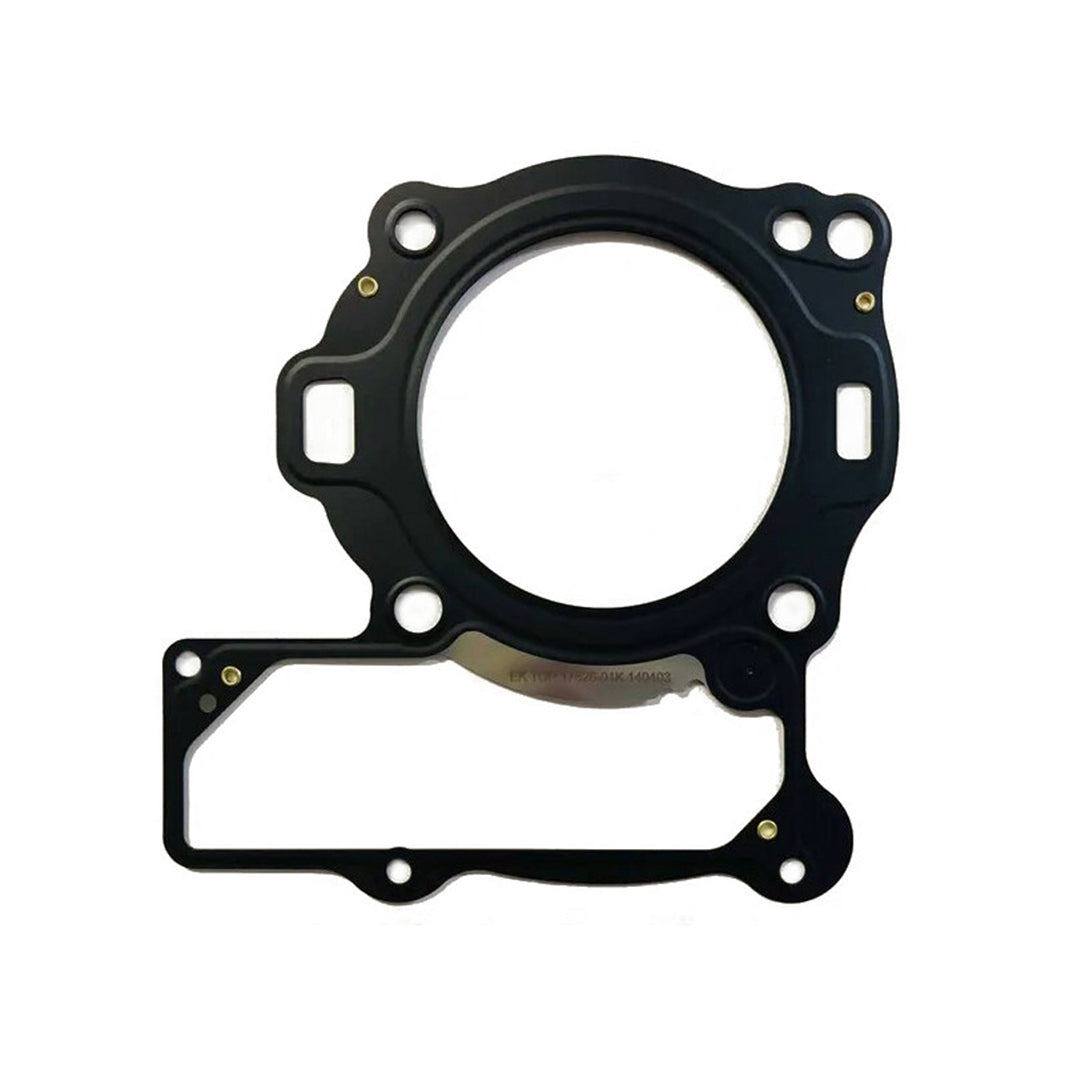 ハーレーダビッドソン(HARLEY DAVIDSON) GASKET, CYLINDER HEAD