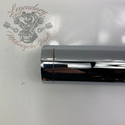 Collettori 2 in 2 Dresser Duals Réf 17651