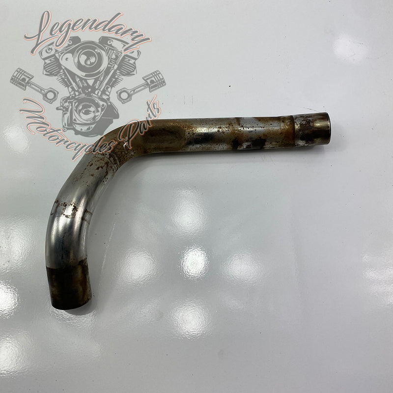 Collettori 2 in 2 Dresser Duals Réf 17651
