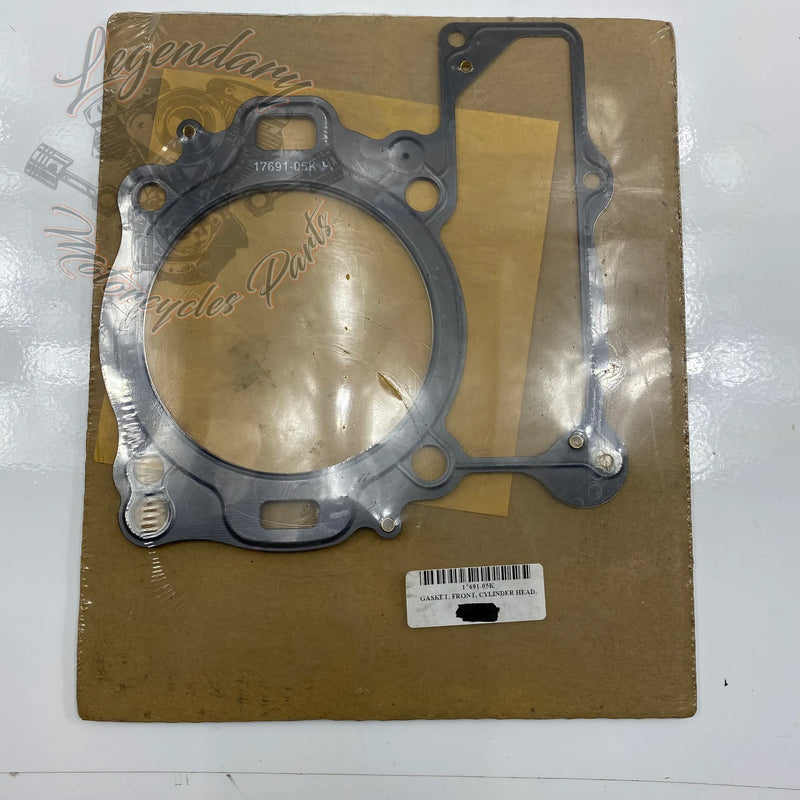 Joint de culasse avant OEM 17691-05k