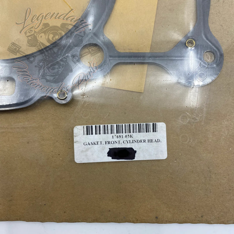 Joint de culasse avant OEM 17691-05k