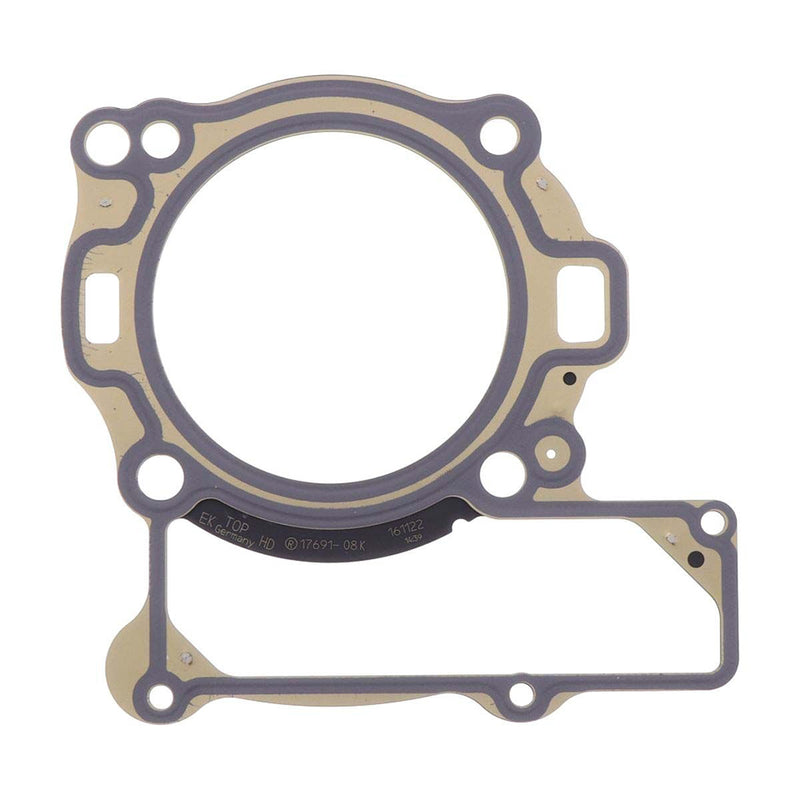 Zylinderkopfdichtung vorne - OEM 17691-08K