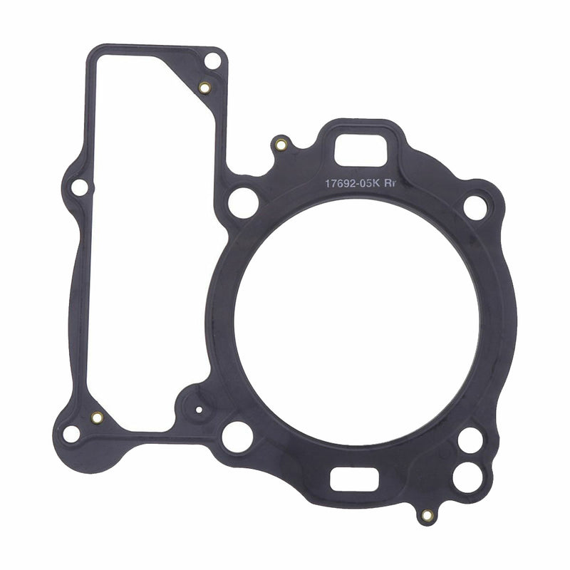 Hinterer Zylinderkopfdichtung - OEM 17692-05K