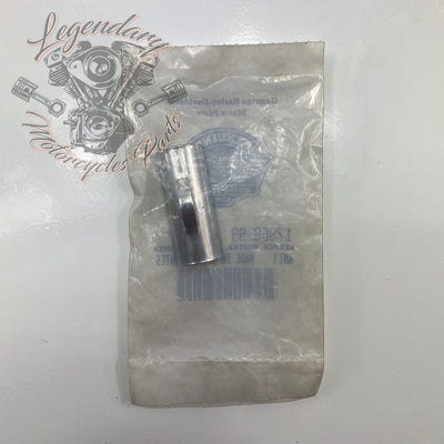 Pin tensioner OEM 17968-99