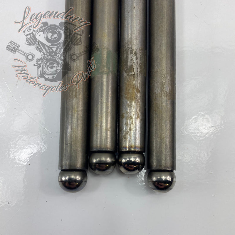 Push rod kit OEM 17900030