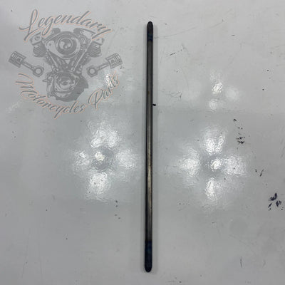 Poussoir d'embrayage OEM 17904-89A