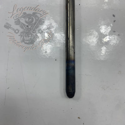 Poussoir d'embrayage OEM 17904-89A