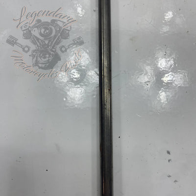 Poussoir d'embrayage OEM 17904-89A