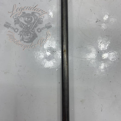 Poussoir d'embrayage OEM 17904-89A