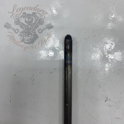 Poussoir d'embrayage OEM 17904-89A