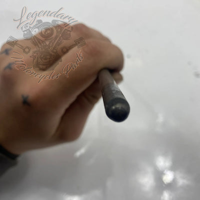 Poussoir d'embrayage OEM 17904-89A