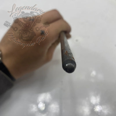 Poussoir d'embrayage OEM 17904-89A