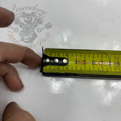 Poussoir d'embrayage OEM 17904-89A