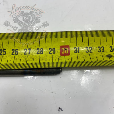 Poussoir d'embrayage OEM 17904-89A