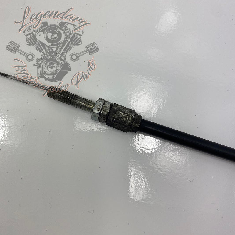 Cavo acceleratore andare Réf. 17910-KGB-900