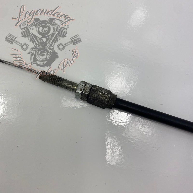 Cable acelerador ir Ref. 17910-KGB-900