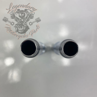 Rocker arm covers OEM 17946-04