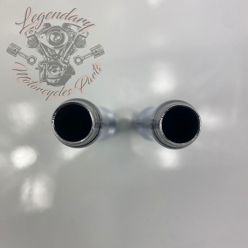 Rocker arm covers OEM 17946-04