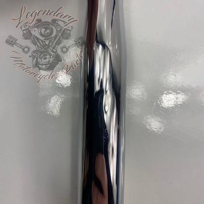 Rocker shaft covers OEM 17946-04
