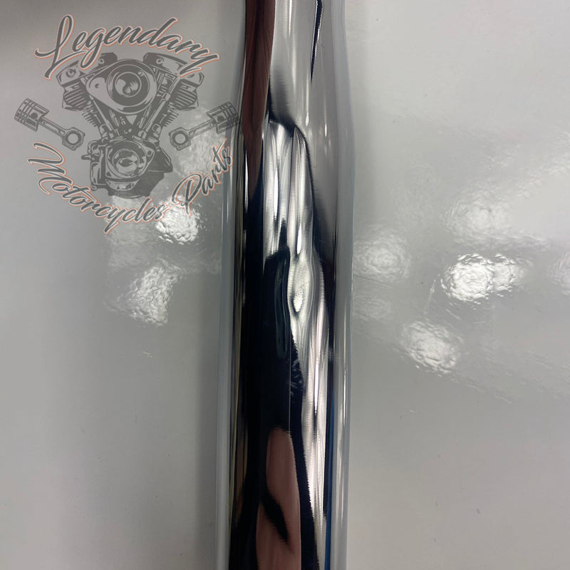 Rocker shaft covers OEM 17946-04