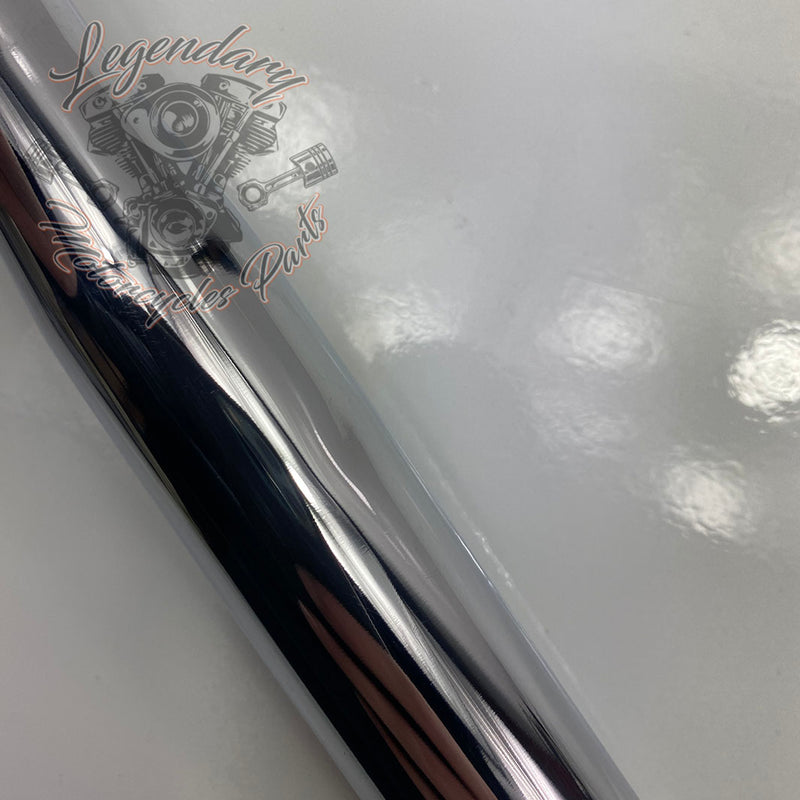 Rocker shaft covers OEM 17946-04