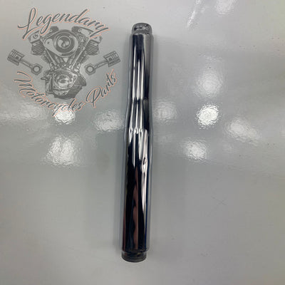 Rocker shaft covers OEM 17946-04