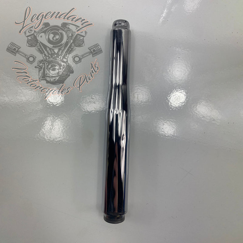Rocker shaft covers OEM 17946-04