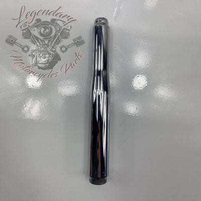 Rocker shaft covers OEM 17946-04