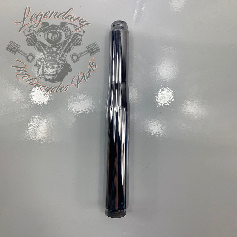 Rocker shaft covers OEM 17946-04