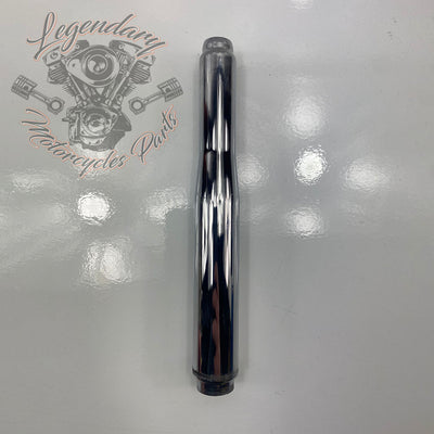 Rocker shaft covers OEM 17946-04