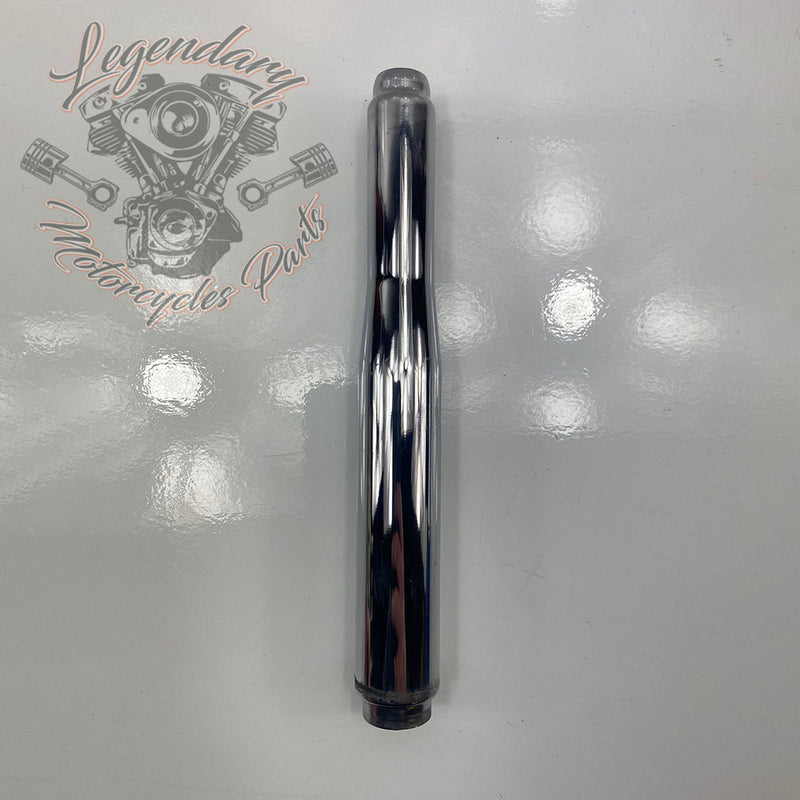 Rocker shaft covers OEM 17946-04