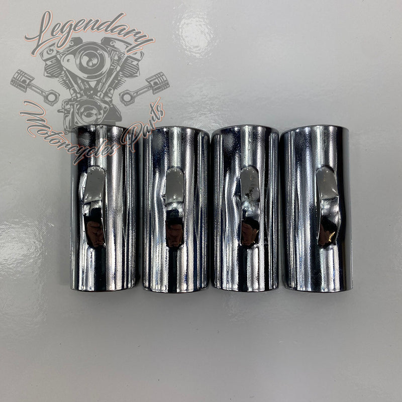 Column tendors OEM 17968-99