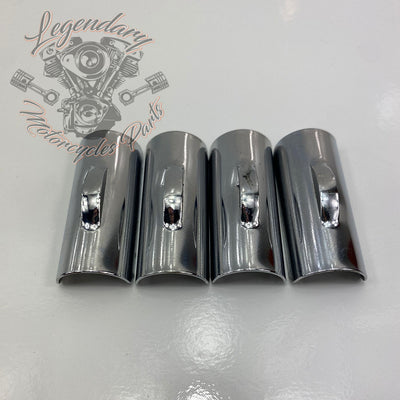 Column tendors OEM 17968-99