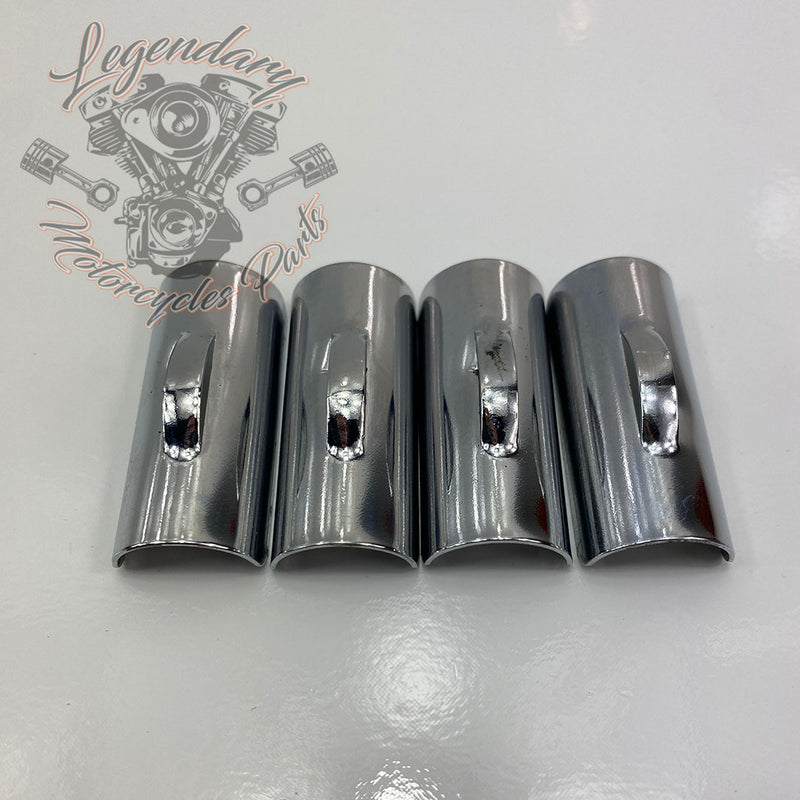 Column tendors OEM 17968-99