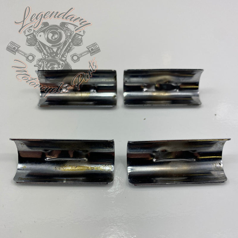 Tie rod end OEM 17968-99