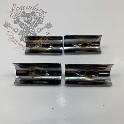 Column tendors OEM 17968-99