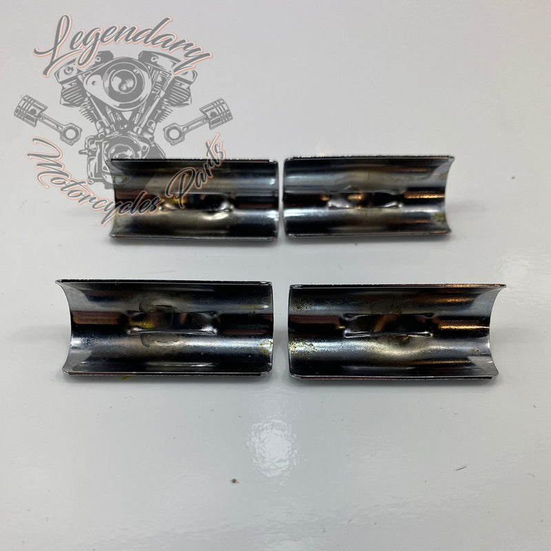 Column tendors OEM 17968-99