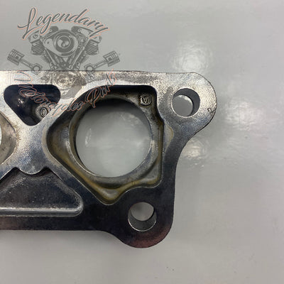 Front Tappet Cover Gasket OEM 17972-04
