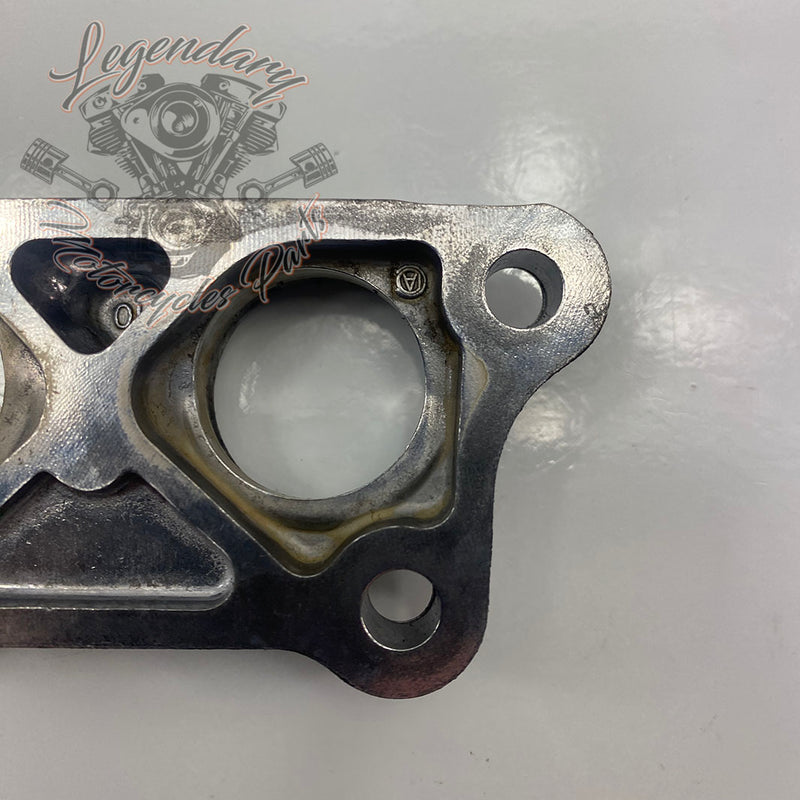 Front Tappet Cover Gasket OEM 17972-04