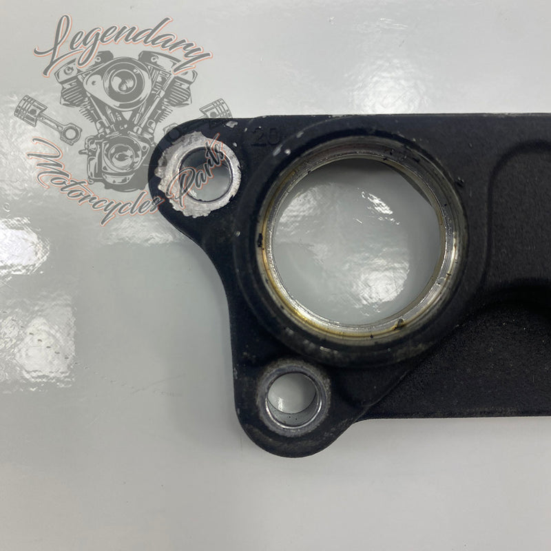 Front Tappet Cover Gasket OEM 17972-04