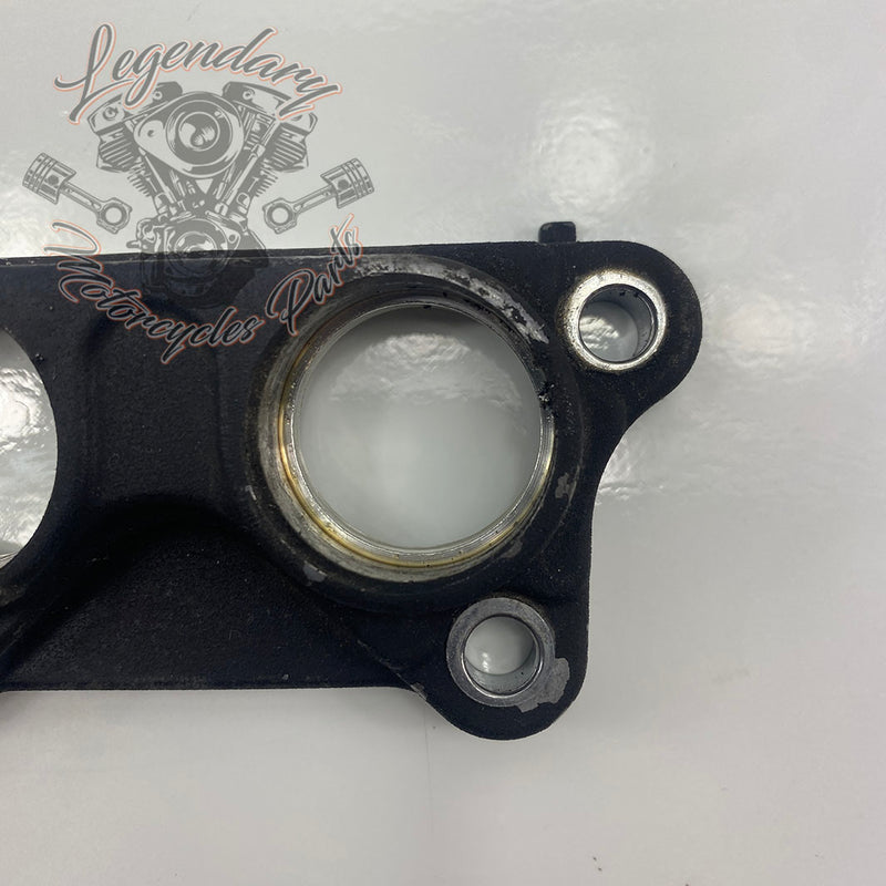 Front Tappet Cover Gasket OEM 17972-04