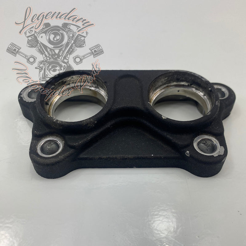 Front Tappet Cover Gasket OEM 17972-04