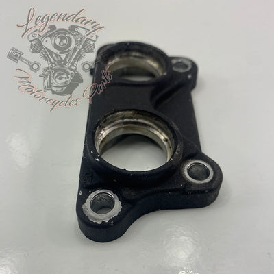 Front Tappet Cover Gasket OEM 17972-04