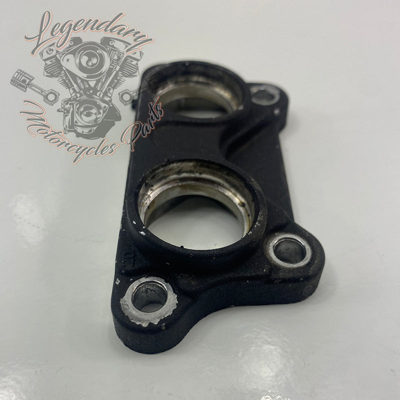 Front Tappet Cover Gasket OEM 17972-04