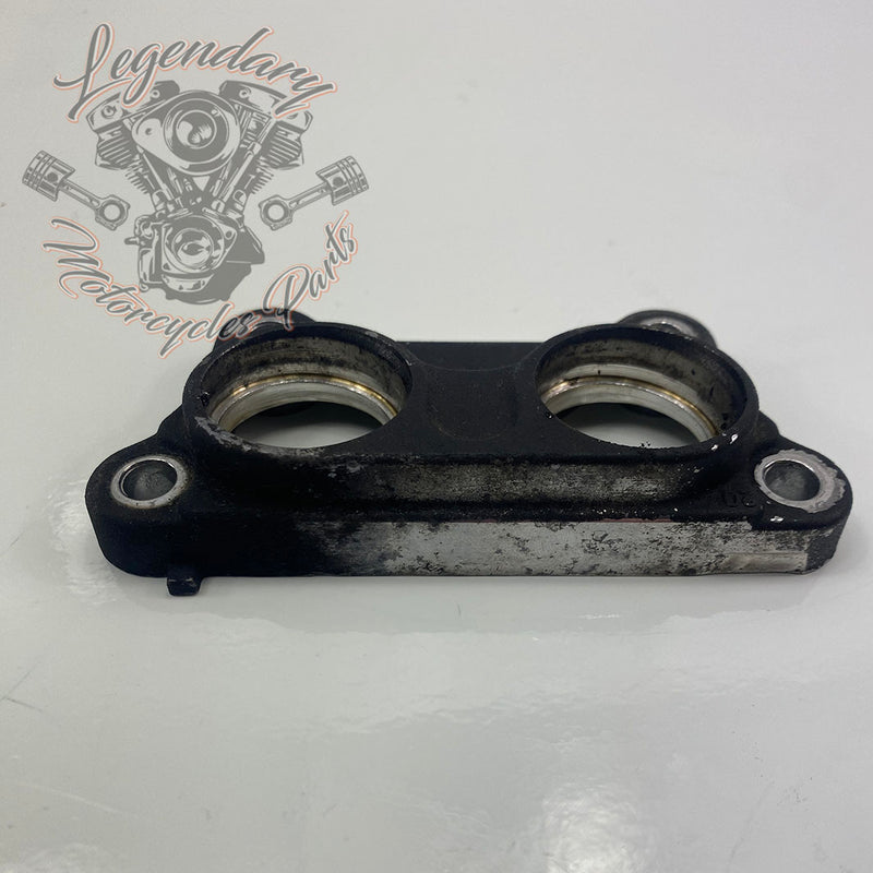 Front Tappet Cover Gasket OEM 17972-04