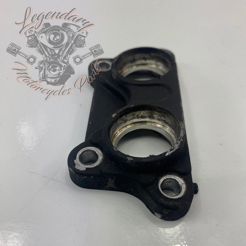 Front Tappet Cover Gasket OEM 17972-04