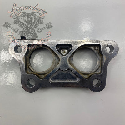 Front Tappet Cover Gasket OEM 17972-04